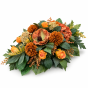 5A2E9EC7-DED5-409D-97D3-94A7410FB037.PNG