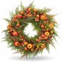334711BD-5569-46F9-9114-CF3B308FB290.png