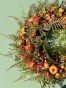 IMG_1499.jpeg