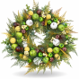 ADBC800C-AFAD-4CA4-B396-A61702DDEEB2.png
