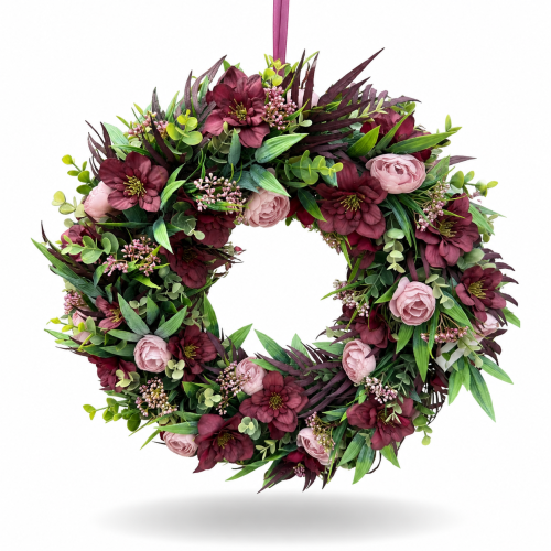 9DD3CF8C-D921-4218-9925-FB06190CB1A2.png