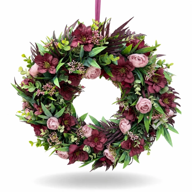 9DD3CF8C-D921-4218-9925-FB06190CB1A2.png