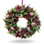 9DD3CF8C-D921-4218-9925-FB06190CB1A2.png
