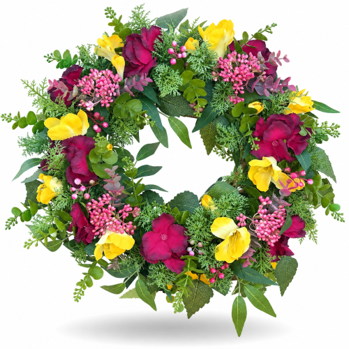 DE2350EE-02C1-4207-B140-0F72B53D4A22.png