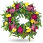 DE2350EE-02C1-4207-B140-0F72B53D4A22.png