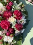 IMG_1452.jpeg