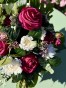 IMG_1418.jpeg