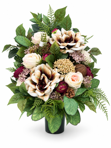 F581EB88-3D23-4CCF-8358-3FB2B4A445BD.png