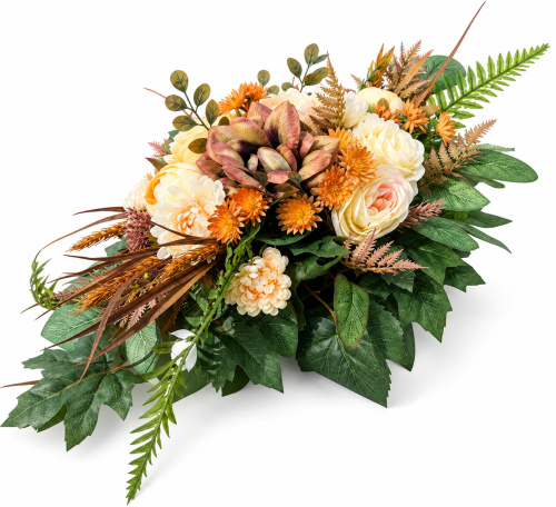 45D1659E-BF6F-4AFE-92E5-4E27514016B7.png
