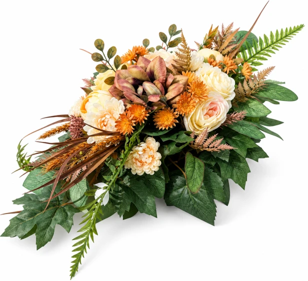 45D1659E-BF6F-4AFE-92E5-4E27514016B7.png