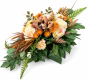 45D1659E-BF6F-4AFE-92E5-4E27514016B7.png
