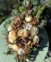 IMG_1470.jpeg