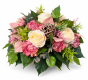1E046F56-D3FE-48DD-BC98-91857CF6BAF2.png