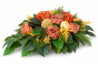 351BC6A7-FB22-4FD1-8312-0DE52DFD1F9A.png