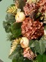 IMG_2151.jpeg