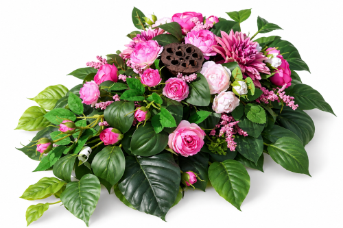 7E9F2B85-42AC-4F54-AF0B-AFF3FE379865.png