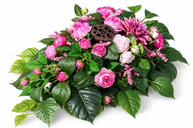 7E9F2B85-42AC-4F54-AF0B-AFF3FE379865.png