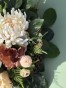IMG_2167.jpeg