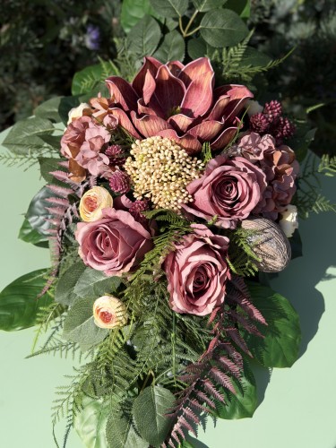IMG_2176.jpeg