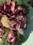 IMG_2179.jpeg