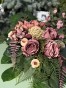 IMG_2177.jpeg