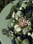 IMG_2188.jpeg