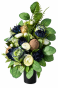B48011D6-FB53-483C-9536-EC18F557605D.png