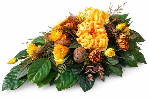 0B5A46CA-4712-49D5-8500-D60CB3CD33A8.png