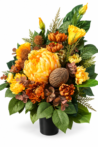 1D6425D4-FB5D-4A91-B83A-0166D1A07C40.png