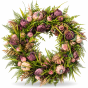 FA76F260-A9B4-4B8D-9B0C-8187BD81CA3F.png