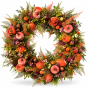 71E2A2A4-3473-458F-AF9E-0A06892E6729.png