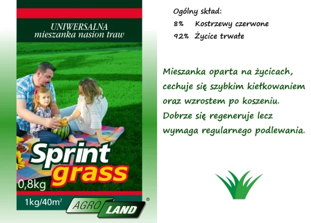 sprint 1.jpg