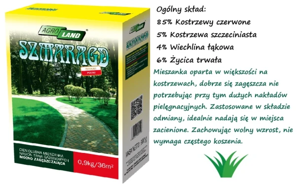 Szmaragd 1.jpg