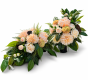 58F5CC2B-FD9E-4144-8966-7D4A28BA9ACD.png