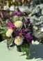 IMG_3599.jpeg