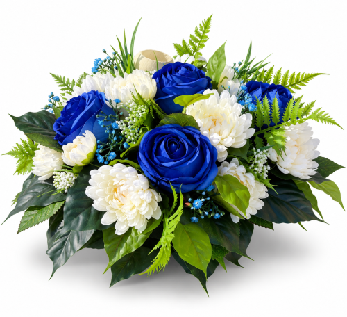 A28130B9-4FC2-4702-96DA-E419A343BB9A.png