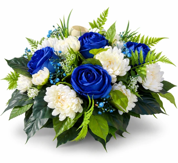 A28130B9-4FC2-4702-96DA-E419A343BB9A.png