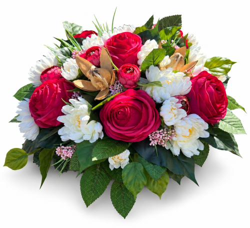 581BD9DE-1F2A-472B-8B6C-AED2785B0D3F.png