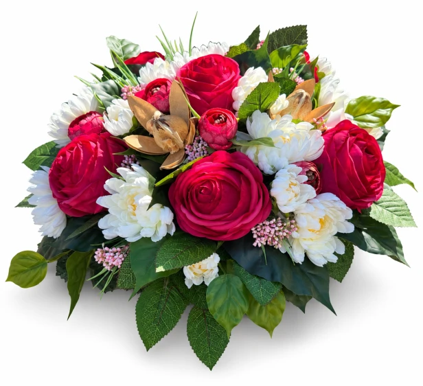 581BD9DE-1F2A-472B-8B6C-AED2785B0D3F.png