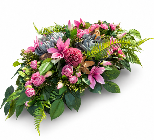 FA8CD071-8013-467A-A8FE-85F82587CC37.png