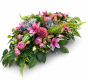 FA8CD071-8013-467A-A8FE-85F82587CC37.png
