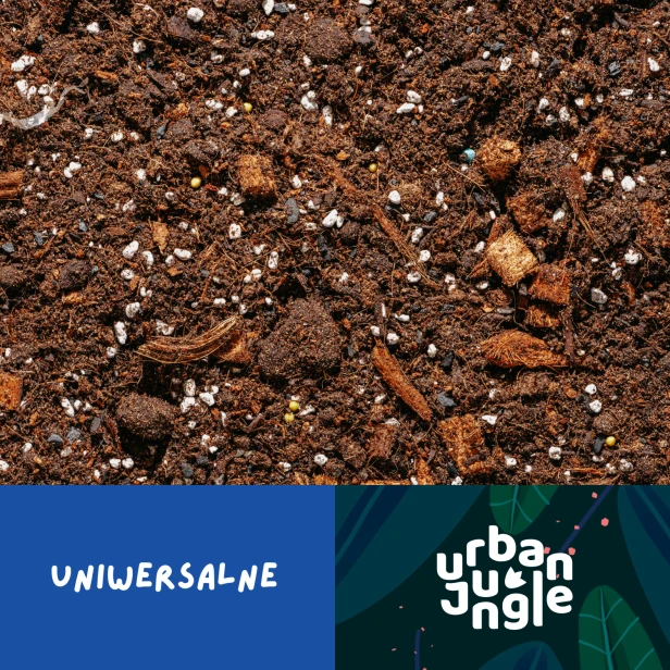 Uniwersalne.png