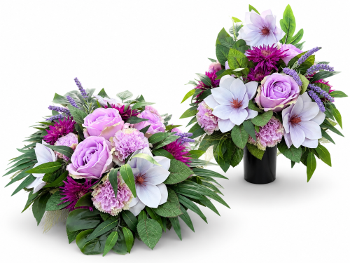 353F0440-D538-45D8-9497-41A00A03F3EE.png