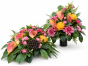FED04B19-5607-4CDF-95CE-72795A861F6E.png