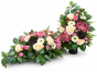FA58B121-EB9A-49F1-A78A-0EFA05E38F4F.png