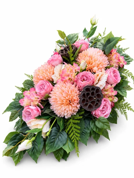 6583889B-5AEC-44F9-A3F1-28B593332EE1.png