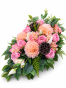 6583889B-5AEC-44F9-A3F1-28B593332EE1.png