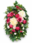 1C220AF5-D357-4B81-A9FF-810D7F4266BF.png