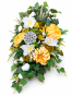 BC81A58B-108B-464D-B0C6-0E6546AA4B27 2.png