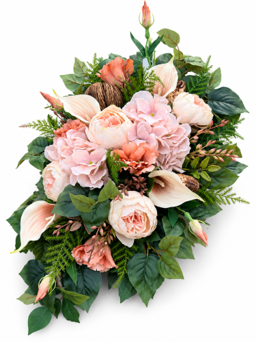 E8AD08D3-875D-45CD-9154-24ADF722F658.png